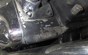 HARLEY FXS 1200 1997