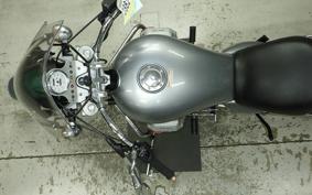 OTHER +MOTOｸﾞｯﾂｨ 1999