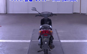 YAMAHA JOG-5