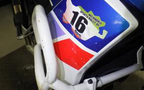 APRILIA トゥアレグ660 2024