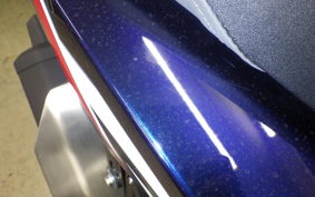 HONDA X-ADV 750 2026 RH21