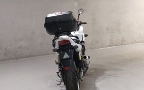 HONDA CB1300SF BOLDOR SC54