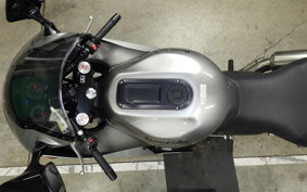 KAWASAKI ZX 1200 NINJA R 2000 ZXT20A