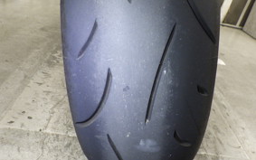 HONDA CB650R 2023 RH03