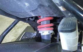 SUZUKI GIXXER 150 ED131