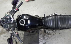KAWASAKI ZRX400 2001 ZR400E