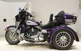 HARLEY FLHTCUI TRIKE 1450 2000
