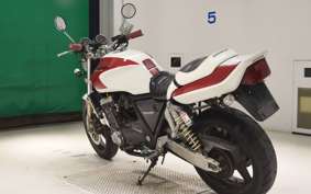 HONDA CB1000SF 2018 SC30