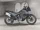Фото KTM 890 ADVENTURE 2021 с японского аукциона