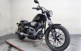 YAMAHA BOLT 950 R ABS 2023 VN09J