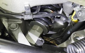 HONDA GL 1800 GOLD WING TOUR DCT 2021 SC79