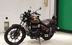 OTHER ENFIELD メテオ350 2022