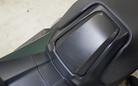 HONDA X-ADV 750 2020 RC95