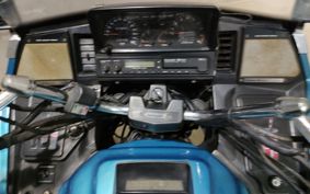 KAWASAKI VOYAGER 1200 1995 ZG9B12