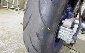 YAMAHA MAJESTY155 Gen.2 S 2024 SG52J