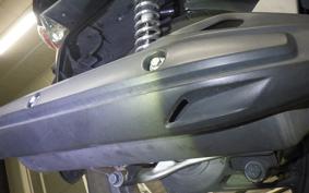 HONDA PCX125 1994 JF28