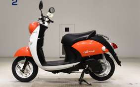 YAMAHA E-VINO SY11J