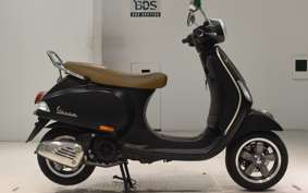 VESPA VXL125