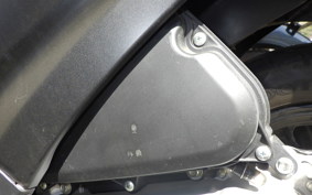 SUZUKI ADDRESS V125 Gen.2 DP12H