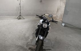 YAMAHA XSR900 RN56J