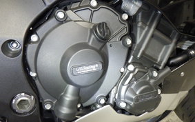 YAMAHA YZF-R1 M 2017