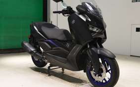 YAMAHA X-MAX 250 1990 SGA8J