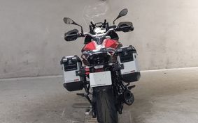 BMW S1000XR 2016 0D03