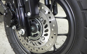 HONDA MONKEY 125 1979 JB03