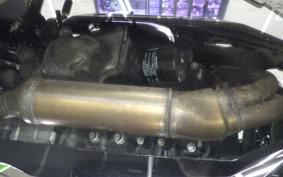 KAWASAKI NINJA 250 2 2024 EX250P