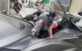 YAMAHA YZF-R25 2022 RG10J