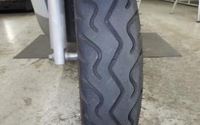 HONDA ﾍﾞﾝﾘｨ50-2 2022 AA05