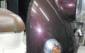 YAMAHA VINO 50 2010 SA54J