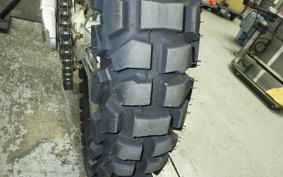 YAMAHA WR250R 2010 DG15J