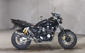 YAMAHA XJR400 R 1999 4HM