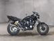 Фото Yamaha XJR400 R 1999 с японского аукциона
