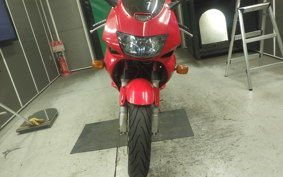 HONDA VTR1000F 2025 SC36