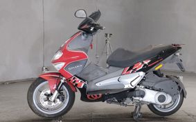 GILERA  GILERA RUNNER VXR125 ..