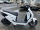 Фото Honda EM1 e: с японского аукциона