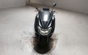 YAMAHA MAXAM 250 SG17J