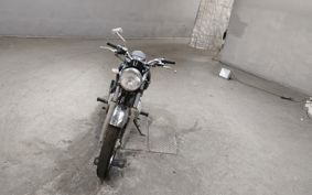 KAWASAKI ESTRELLA250 RS BJ250A