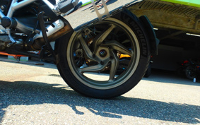 BMW R 1200GS 2010 0450