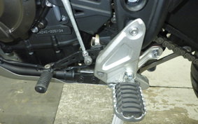 YAMAHA TENERE 700 2023 DM13J