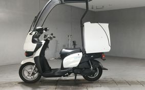OTHER GEAR UA08J