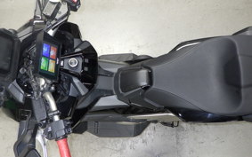 HONDA X-ADV 750 2021 RH10