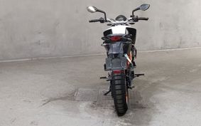KTM 390 DUKE JGJ40