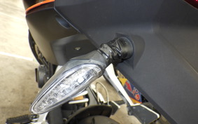 KTM 200 DUKE 1998