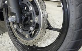 KAWASAKI NINJA 250 2002