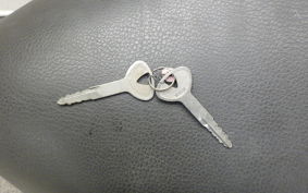 YAMAHA VINOﾓﾙﾌｪ 2023 SA37J