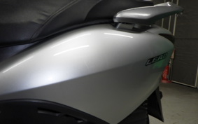 HONDA LEAD 110 2003 JF19