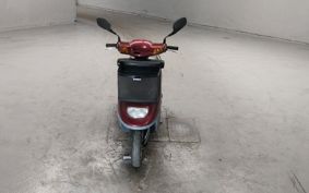 YAMAHA JOG POCHE SA08J